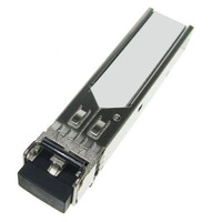 SFP-Module HPE J4858D-C LC 1 Gbps SFP 275m