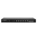 Schakelaar Ubiquiti ES-16-XG 4x 10/100/1000/10000 12x SFP+