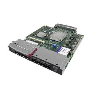 Netwerkkaarten HPE 411120-001