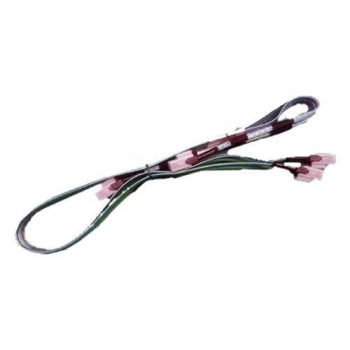 Draad HPE 699144-001