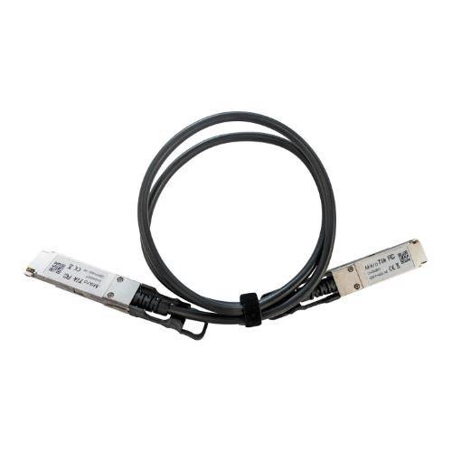 Draden Mikrotik Q+DA0001