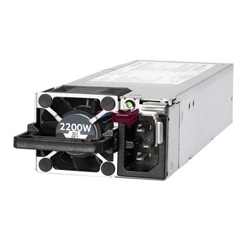HP SimpliVity 1800W | 882135-001-RFB
