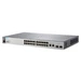 Schakelaar HPE J9782A 24x 10/100/1000 2x SFP