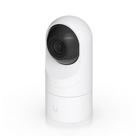 Camera Ubiquiti G5 Flex UVC-G5-Flex 4MP 2688 x 1512 (16:9) 30 FPS