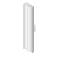 Antenne Ubiquiti AM-3G18-120