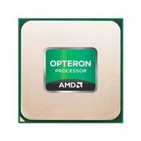 AMD Opteron Processor Opteron 6140 ( Cache, 8x 2.60Ghz) OS6140WKT8EGO-RFB