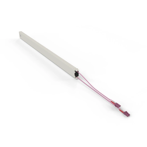 patchbox.one / cassette  / 46U / Duplex / LC-LC