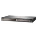 Schakelaar HPE JL260AR 48x 10/100/1000 4x SFP