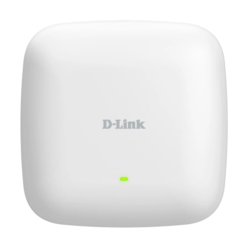 Toegangspunt D-Link DAP-X3060 2.4 GHz | 5 GHz 2402 Mbps 802.11 a/b/g/n/ac/ax