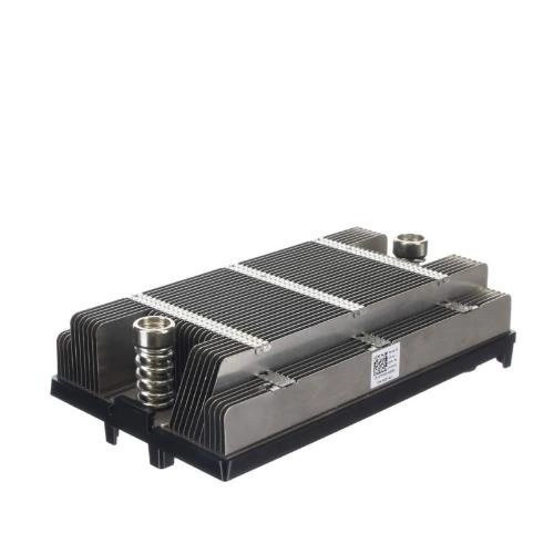 Koeling accessoire gewijd voor DELL PowerEdge R820 | FHV0D-RFB
