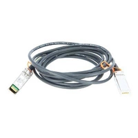 Draden Intel XDACBL5M