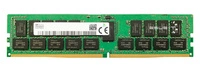 RAM-geheugen 1x 32GB Hynix ECC REGISTERED DDR4 2Rx4 2933MHz PC4-23400 RDIMM | HMA84GR7CJR4N-WM