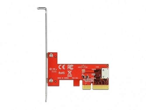 BROADCOM MegaRAID 9560-16i 05-50077-00 SAS/SATA/NVMe 12Gb/s 8GB nieuw 3 jaar