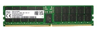 RAM-geheugen 1x 64GB Hynix ECC REGISTERED DDR5 2Rx4 5600MHz PC5-44800 RDIMM | HMCG94AGBRA181N