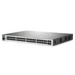 Schakelaar HPE J9772A-RFB 48x 10/100/1000 4x SFP 382 W PoE+