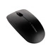 Draadloze muis Cherry MW 2400 JW-0710-2
