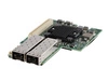 Netwerkkaarten DELL K97JG PCI Express 10Gb