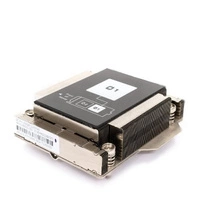 Koeling accessoire gewijd voor HP ProLiant BL460 | 712431-001