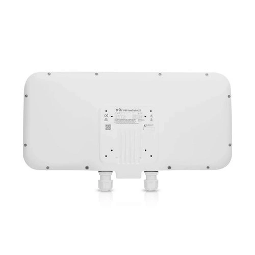 Toegangspunt Ubiquiti UWB-XG 5 GHz 1733 Mbps 802.11a/n/ac-wave2