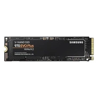 SSD-schijf Samsung 970 EVO Plus 250GB M.2 2280 NVMe MLC | MZ-V7S250BW New Open Box