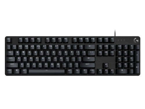 Draadloze toetsenbord Logitech G G413 SE QWERTY