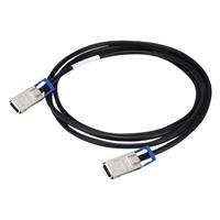 Draad HPE 784608-B21