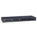 Switch Netgear GS116GE | 512 kB | 32 Gb/s | 16x Port Ethernet