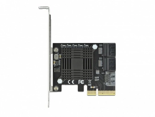 BROADCOM MegaRAID 9560-16i 05-50077-00 SAS/SATA/NVMe 12Gb/s 8GB nieuw 3 jaar