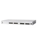 Switch Cisco Business CBS350-16XTS-EU 8x 10Gb 8x SFP+