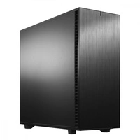 Threadripper PRO 7965WX-station, 4× RTX 4000 ADA, 512GB RAM, 16TB NVMe
