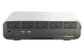 NAS server QNAP TBS-H574TX-I5-16G