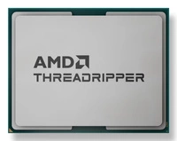 Processor AMD Threadripper Threadripper 9970X (128MB, 32x 5.4GHz) 100-000001594