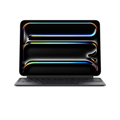 Toetsenbord Draadloze Apple MWR23Z/A QWERTY