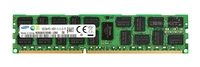 RAM-geheugen 1x 16GB Samsung ECC REGISTERED DDR3 1866MHz PC3-14900 RDIMM | M393B2G70DB0-CMA