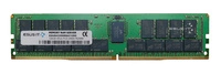 RAM-geheugen 1x 128GB ESUS IT ECC REGISTERED DDR4 4Rx4 3200MHz PC4-25600 RDIMM | ESUD43200RQ4/128G
