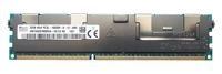 RAM-geheugen 1x 32GB Hynix ECC REGISTERED DDR3 1333MHz PC3-10600 RDIMM | HMT84GR7MMR4A-H9