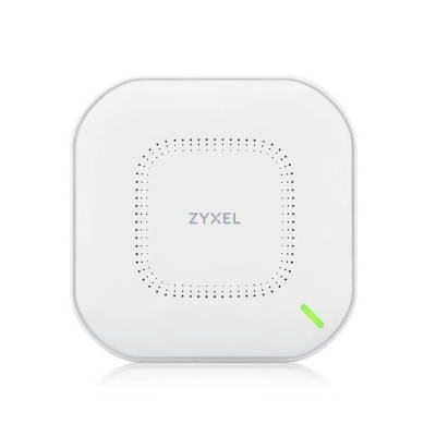 Toegangspunt Zyxel WAX630S-EU0101F 2.4 GHz | 5 GHz 2400 Mbps 802.11 a/b/g/n/ac/ax
