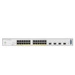Schakelaar Zyxel NSW200-28P-EU0101F 24x 10/100/1000 4x SFP+ 375 W PoE+