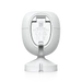 Camera Ubiquiti G4 Instant UVC-G4-INS 4MP 2688 x 1512 (16:9) 30 FPS