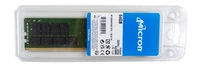 RAM-geheugen 1x 64GB Micron ECC REGISTERED DDR4 2Rx4 3200MHz PC4-25600 RDIMM | MTA36ASF8G72PZ-3G2