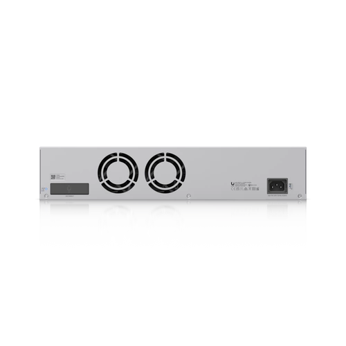 NVR Ubiquiti UNVR-Pro