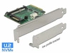 BROADCOM MegaRAID 9560-16i 05-50077-00 SAS/SATA/NVMe 12Gb/s 8GB nieuw 3 jaar