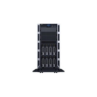 Server DELL T330 Tower  Xeon E3-1220 V5 64 GB RAM
