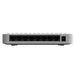 Schakelaar Netgear GS608-400PES 8x 10/100/1000