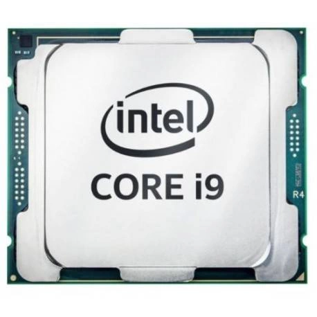 Processor Intel Core i9-11900 (16MB, 8x 5.2GHz) CM8070804488245