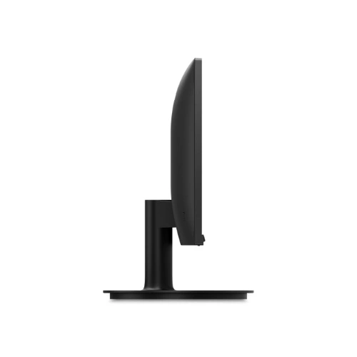 Monitoren 23.8" Philips V-line 241V8LA/00 1920 x 1080 Full HD 75Hz schermmatrix VA