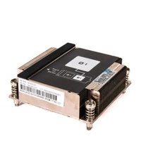 Koeling accessoire gewijd voor HP ProLiant BL460c G9, ProLiant BL660c G9 | 777687-001-RFB