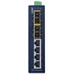 Schakelaar Planet ISW-621TS15 4x 100Mb 2x 100Mbps SFP