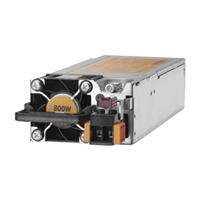 HP ProLiant 750W | 742516-001