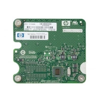 Netwerkkaarten HPE 445978-B21 2x RJ-45 PCI Express 1Gb